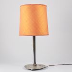 1115 4531 TABLE LAMP